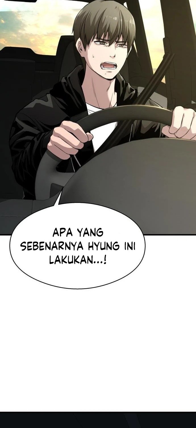 Halaman 144