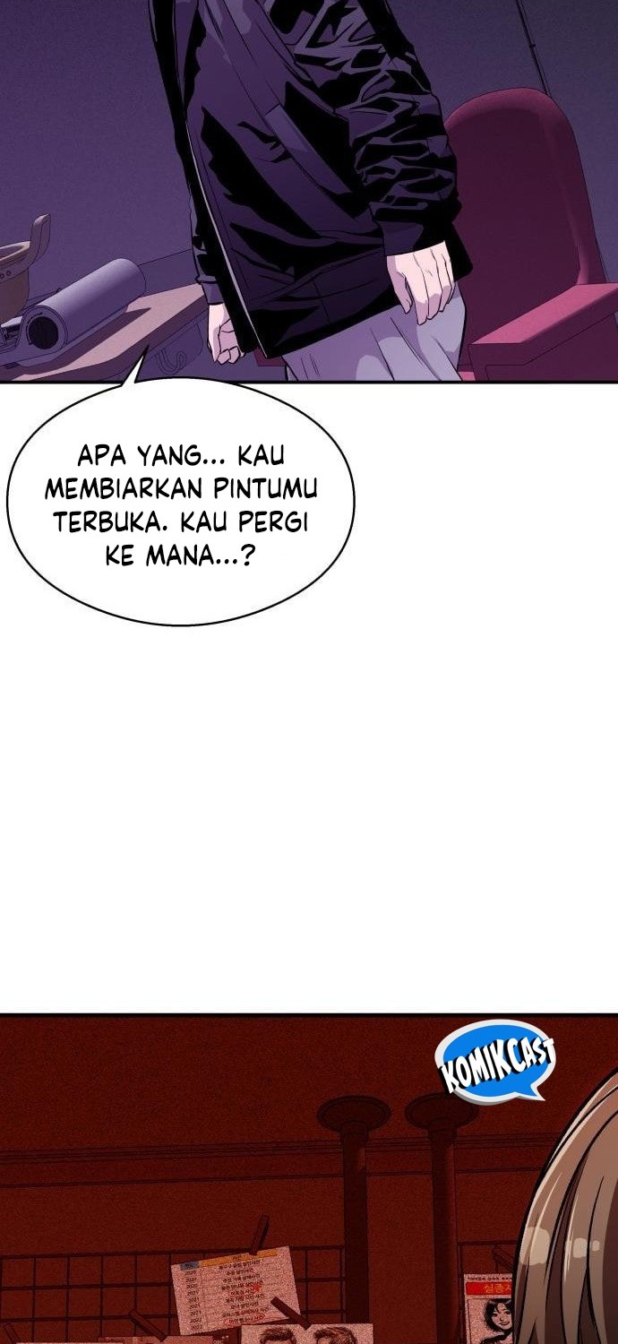 Halaman 148