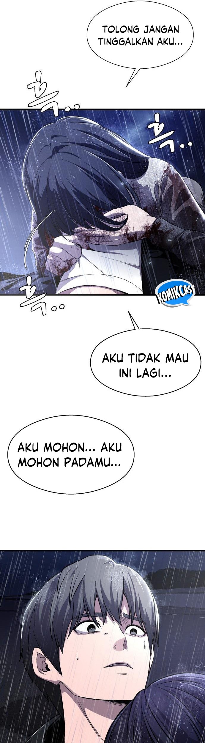 Halaman 243