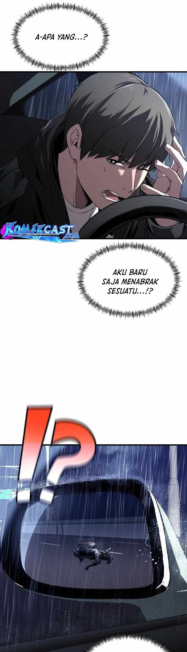 Halaman 77