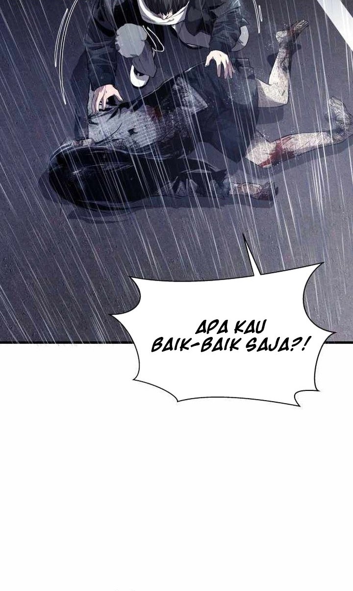 Halaman 80