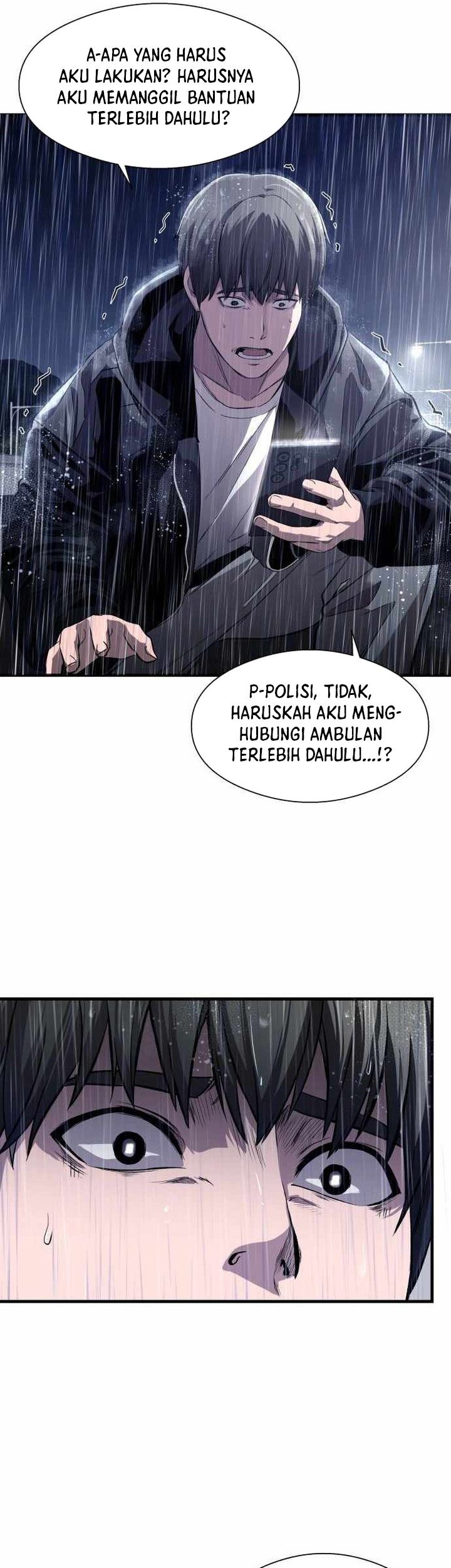Halaman 81