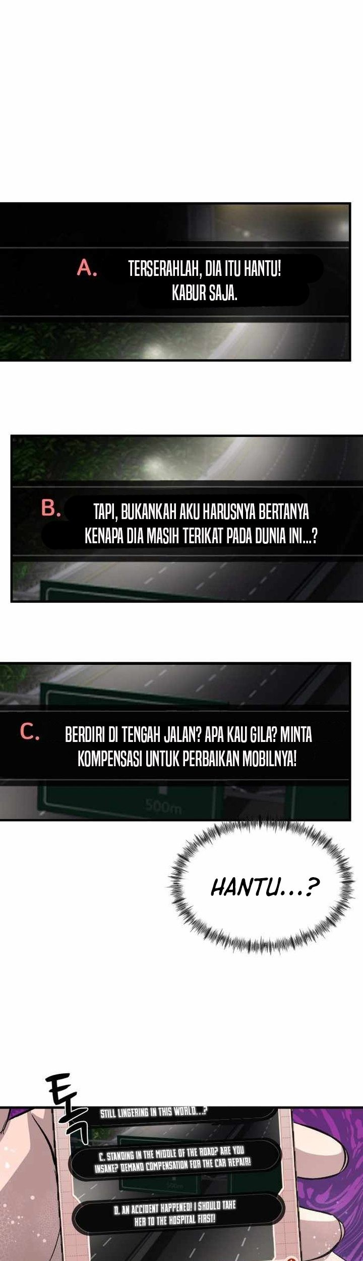 Halaman 83