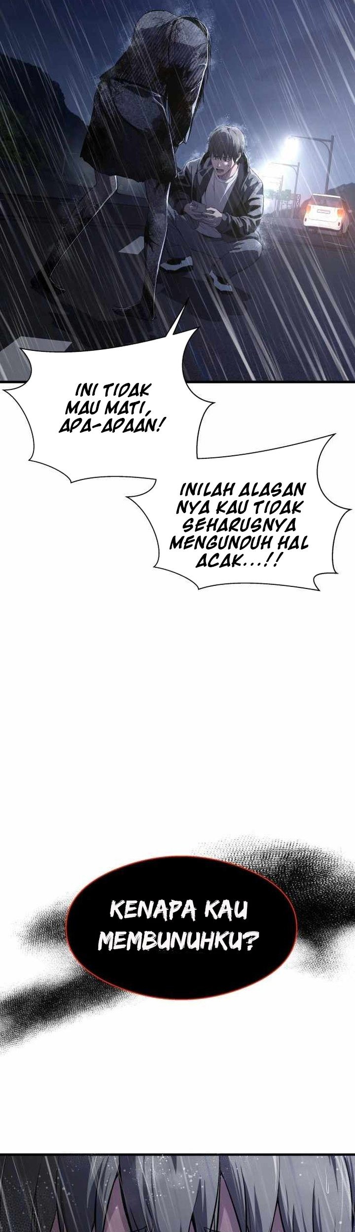 Halaman 85