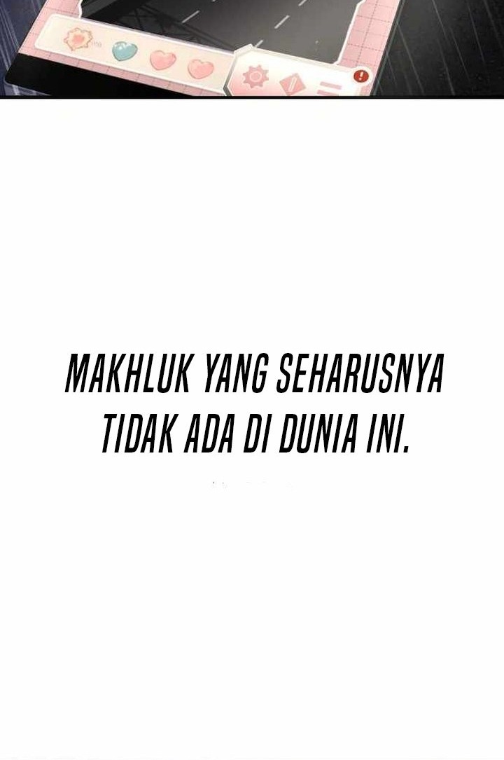 Halaman 94