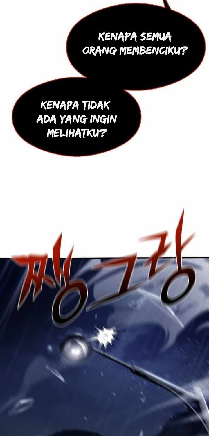 Halaman 98