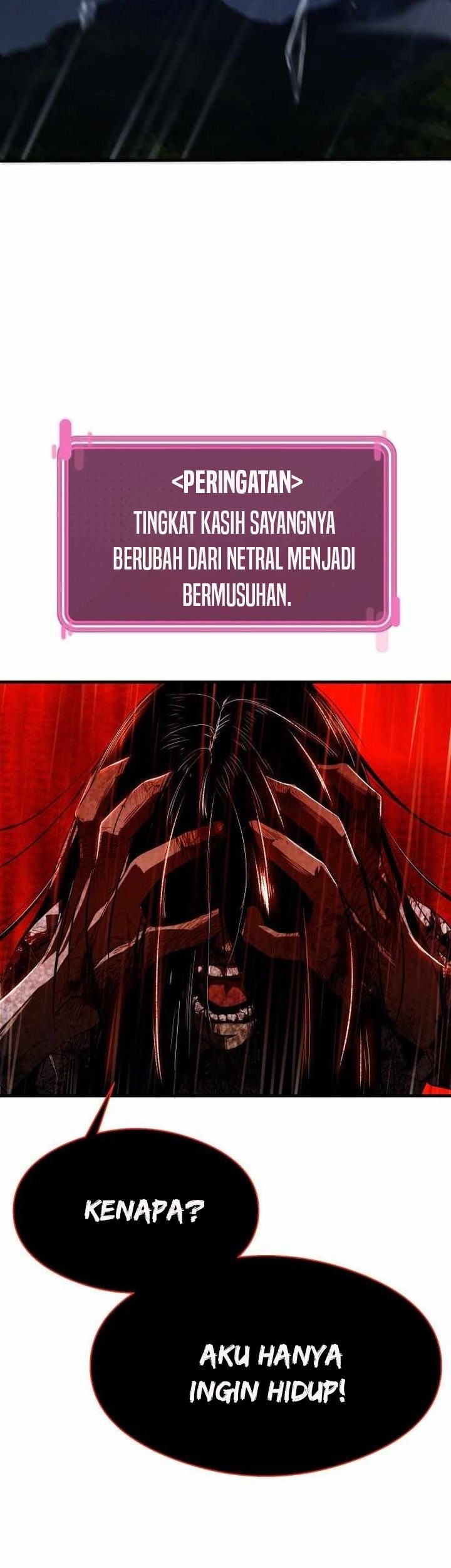Halaman 99