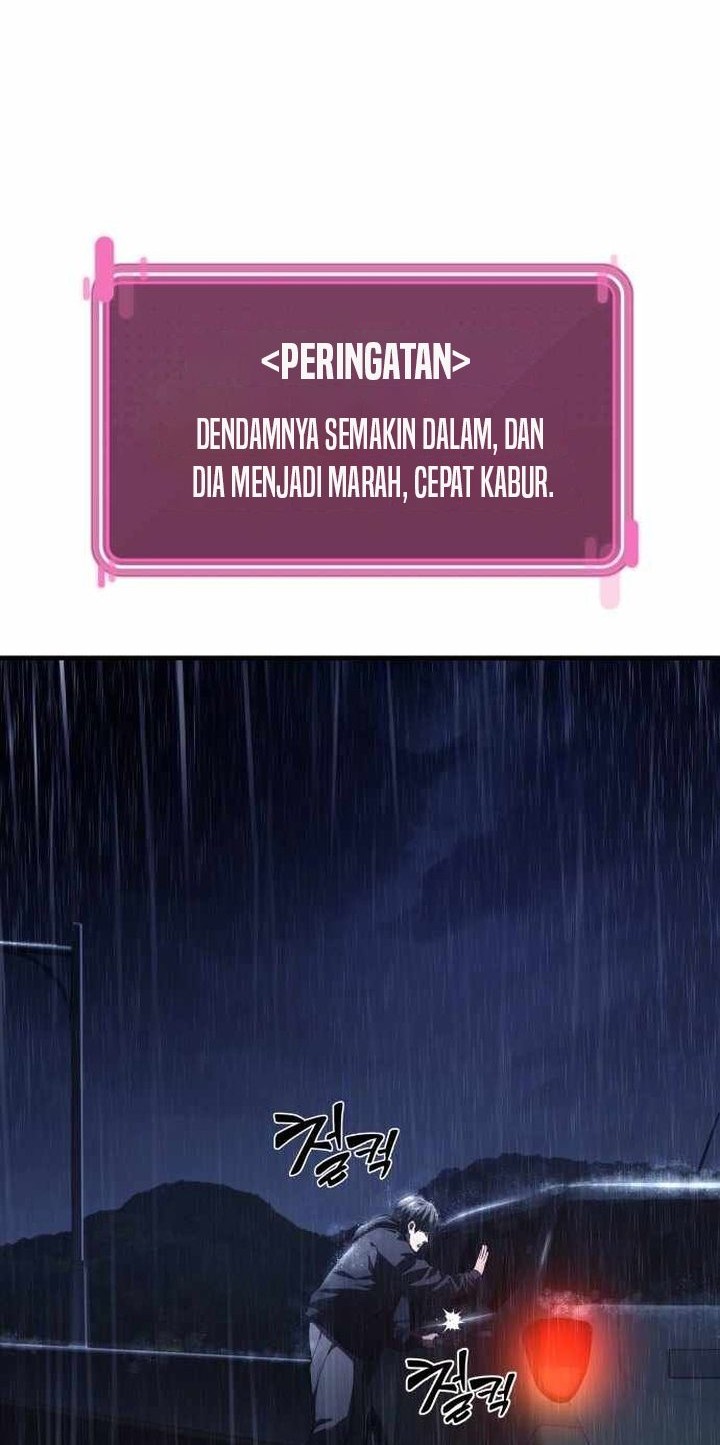 Halaman 100