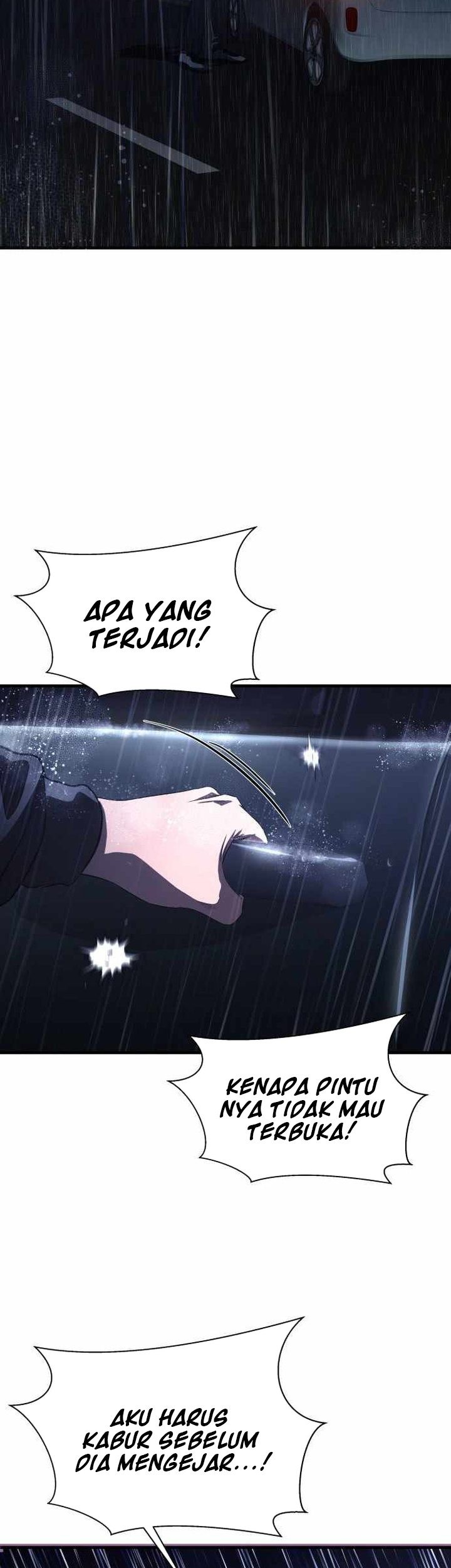 Halaman 101