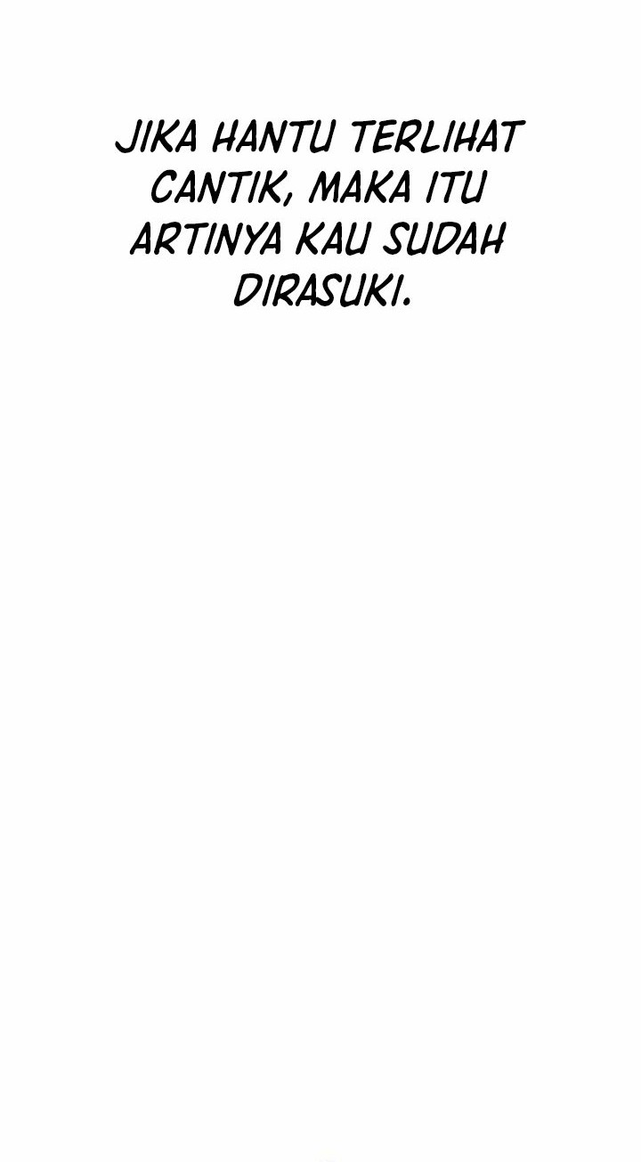 Halaman 109