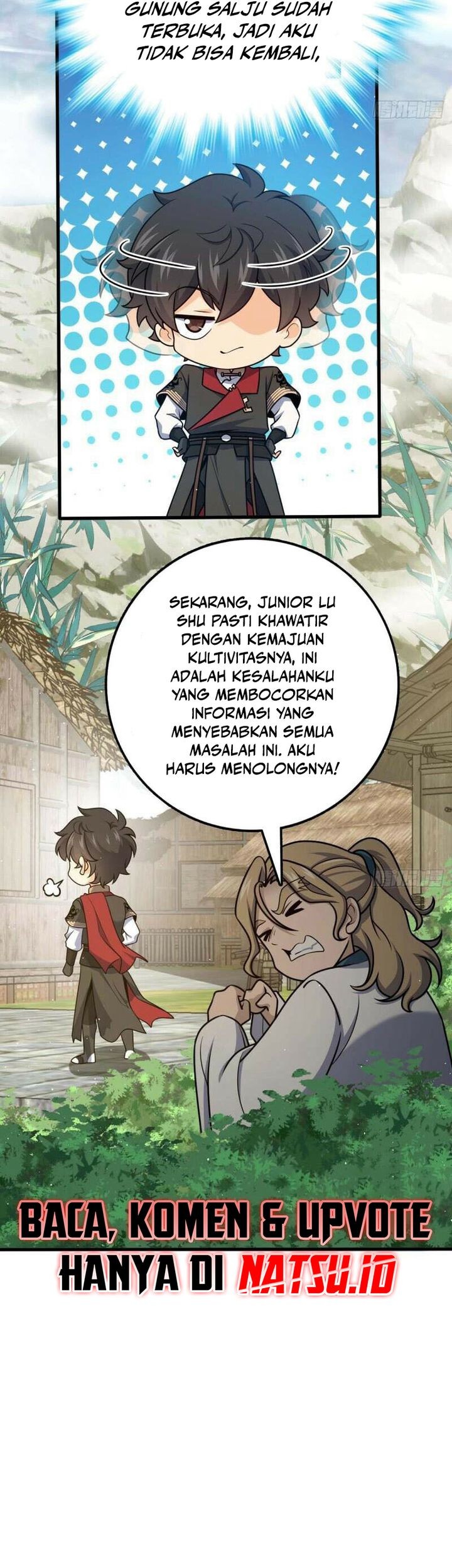 Halaman 190