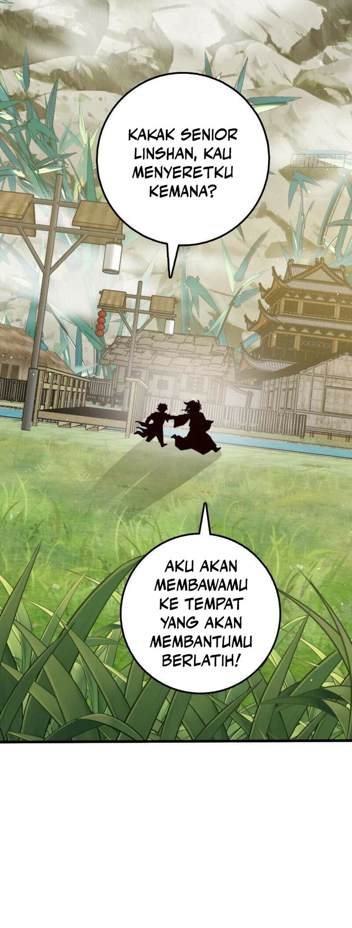 Halaman 192