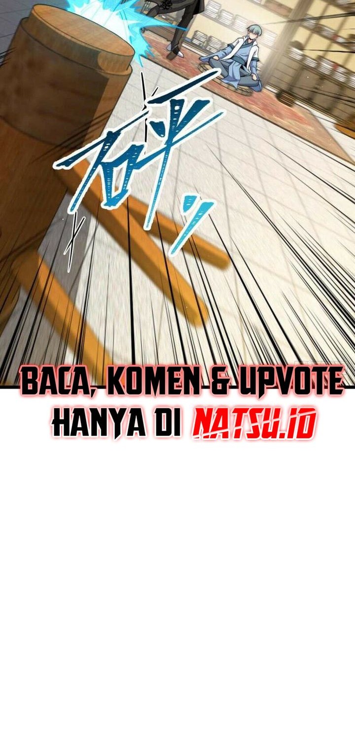Halaman 200