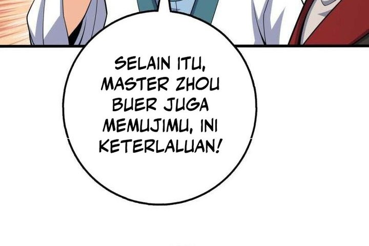 Halaman 204