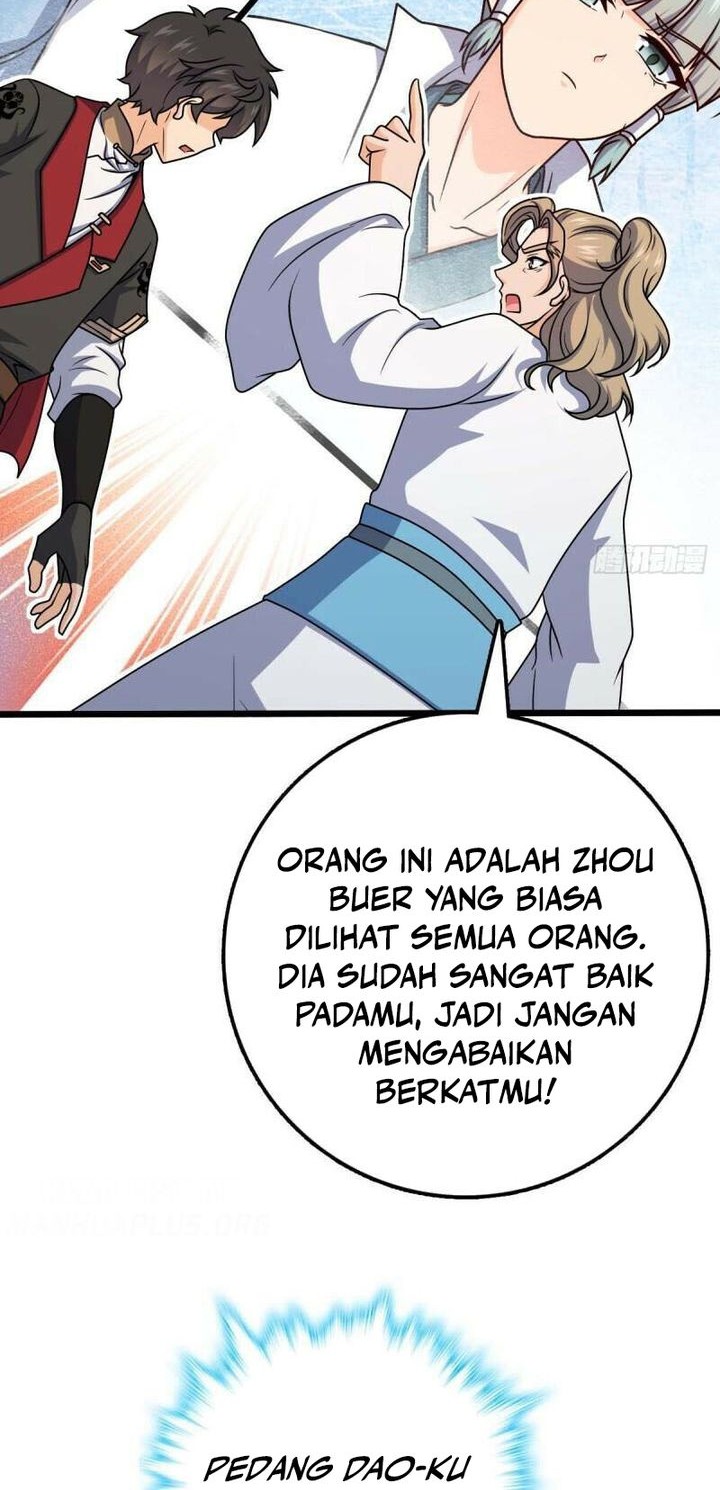Halaman 206