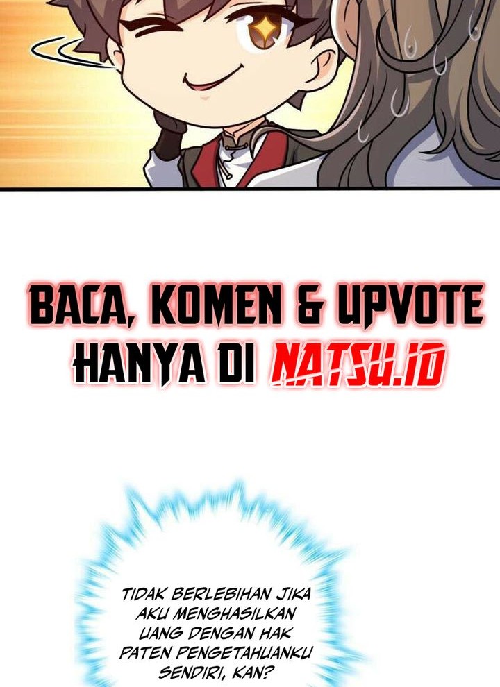 Halaman 208