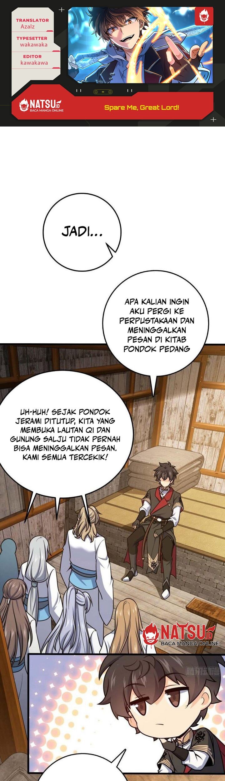 Halaman 172