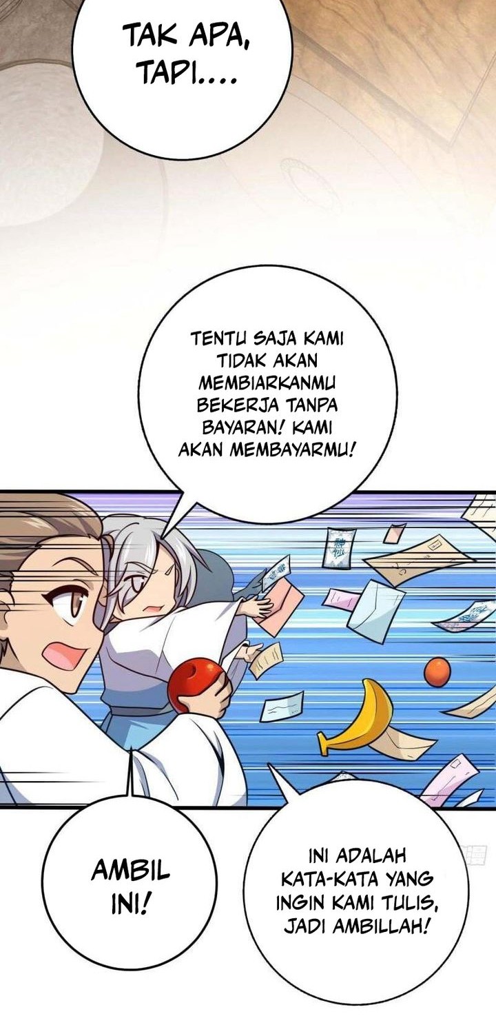 Halaman 173