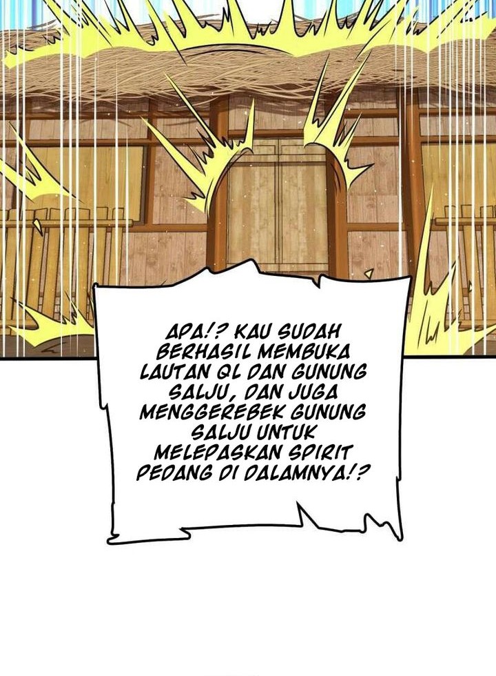 Halaman 210