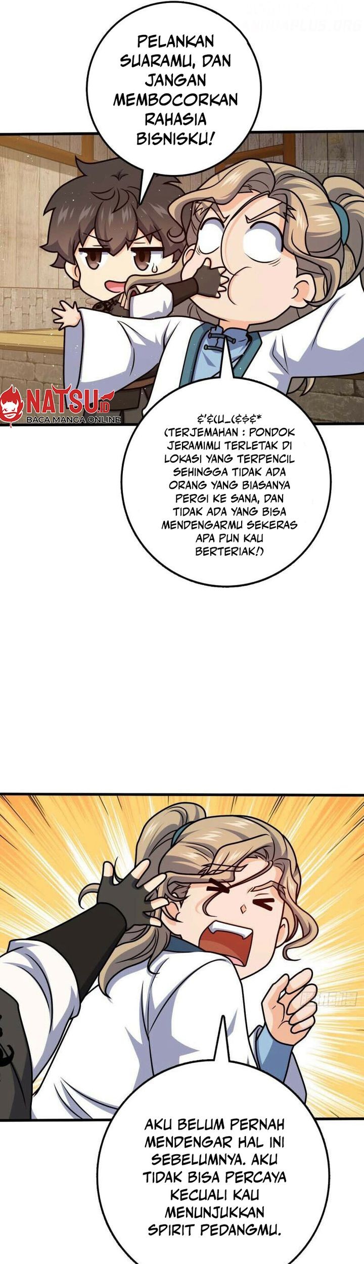 Halaman 211