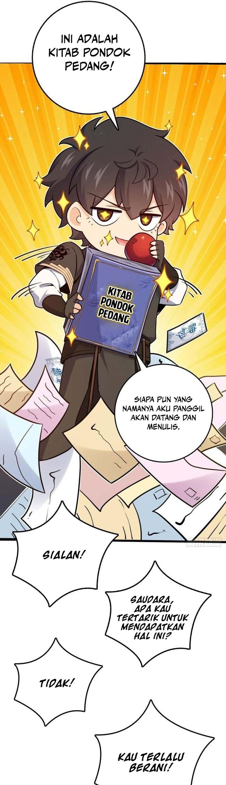 Halaman 176