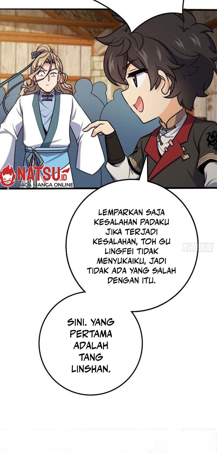 Halaman 177