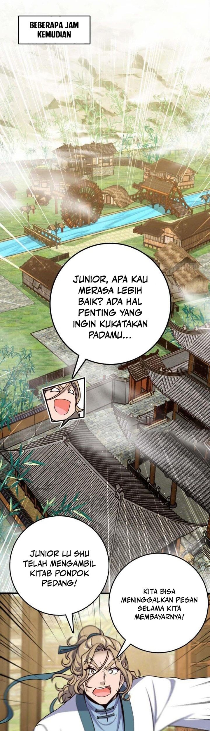 Halaman 178