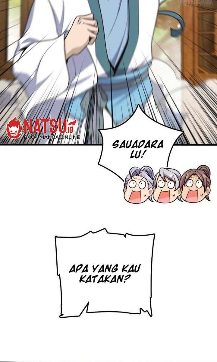 Halaman 179