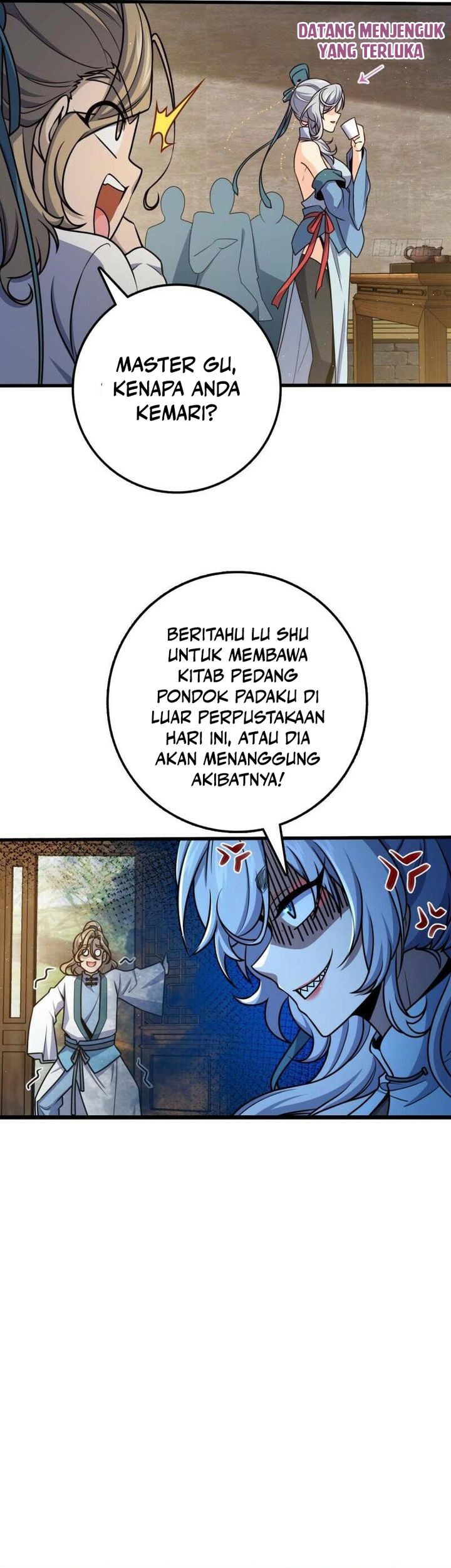 Halaman 180