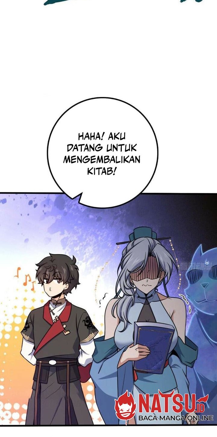 Halaman 185