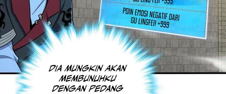 Halaman 187