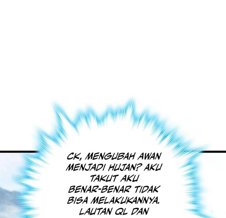 Halaman 189