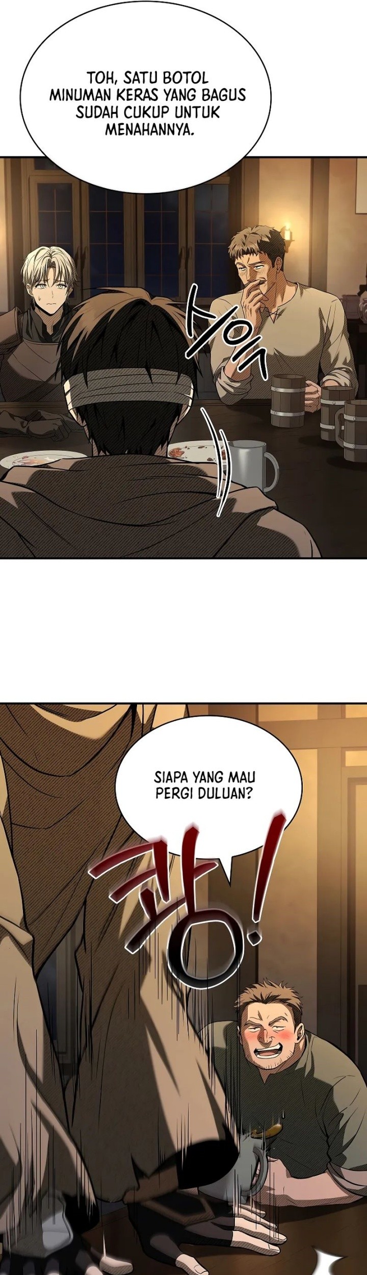 Halaman 163