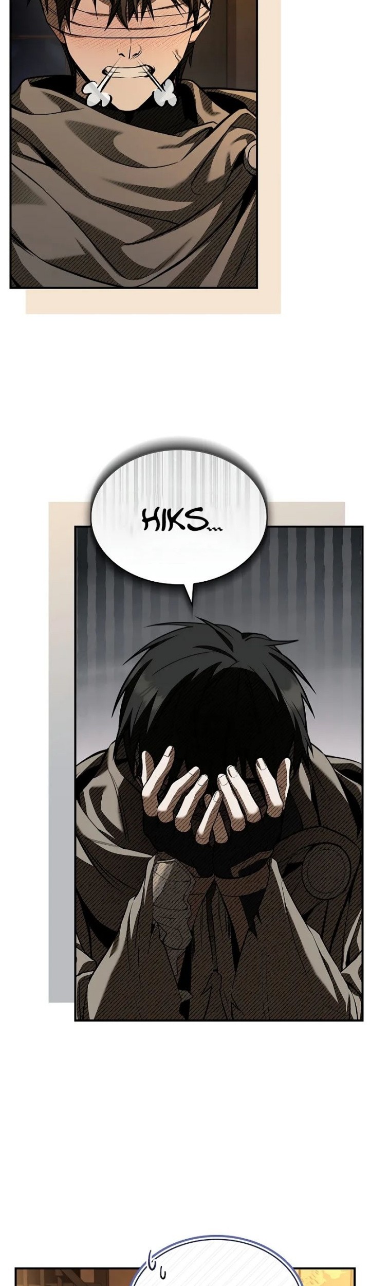 Halaman 165