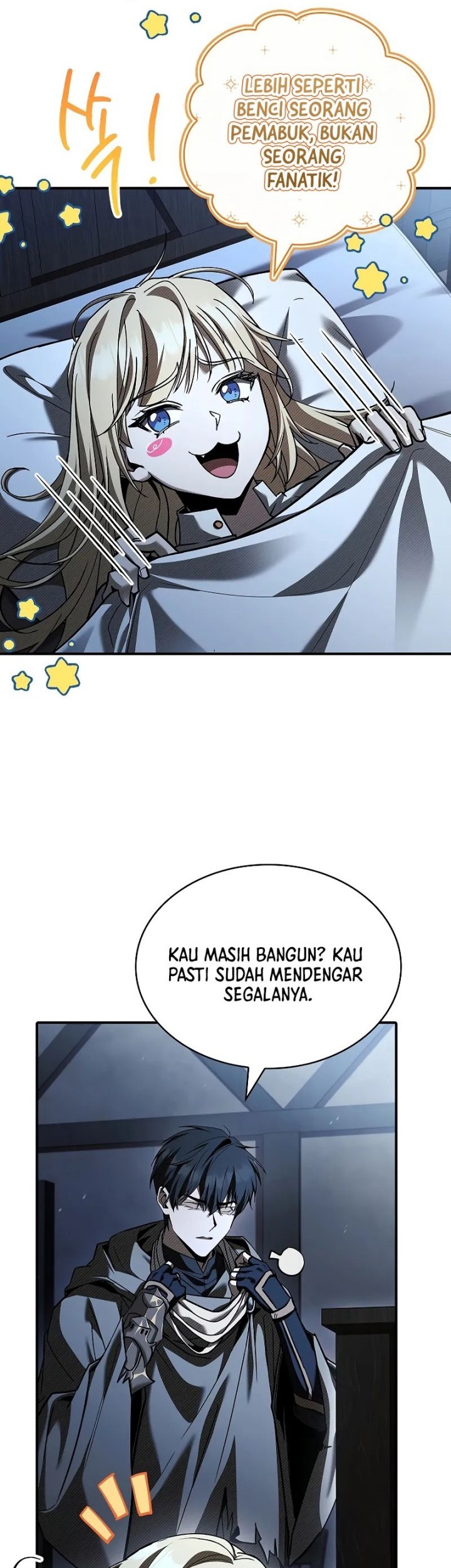 Halaman 180