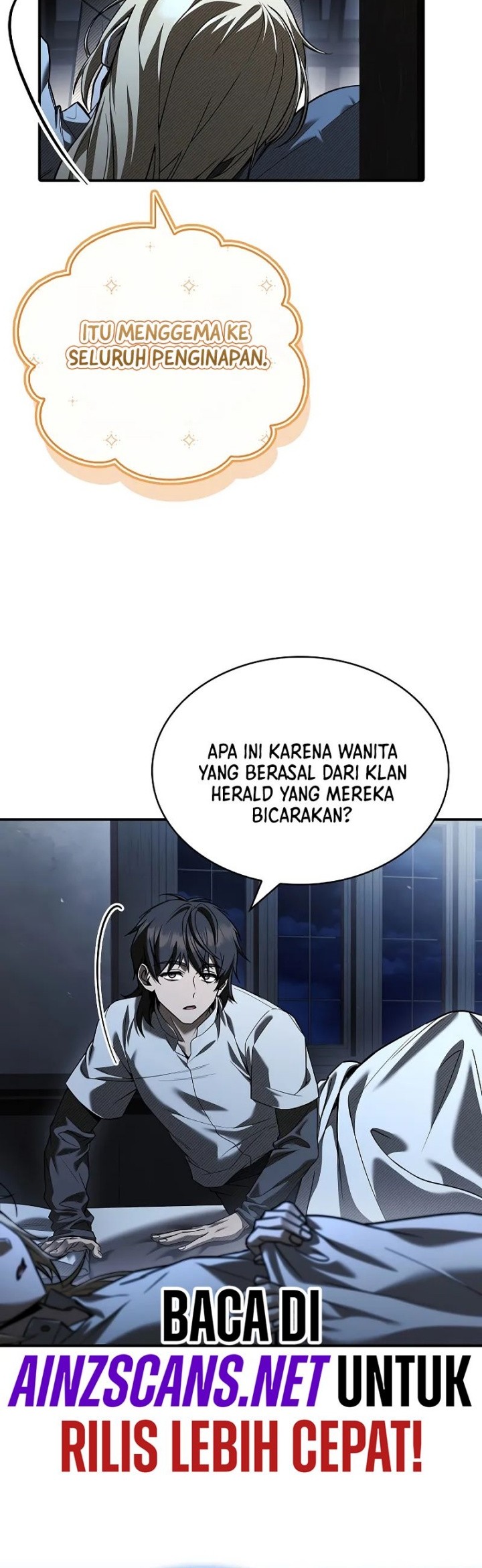 Halaman 181