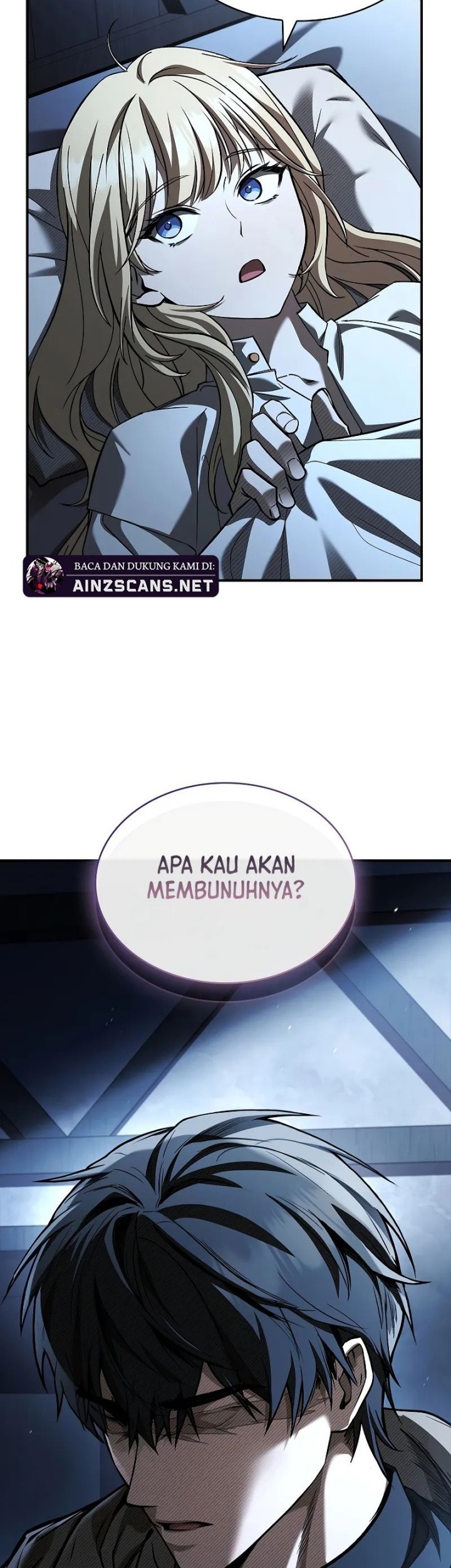 Halaman 183