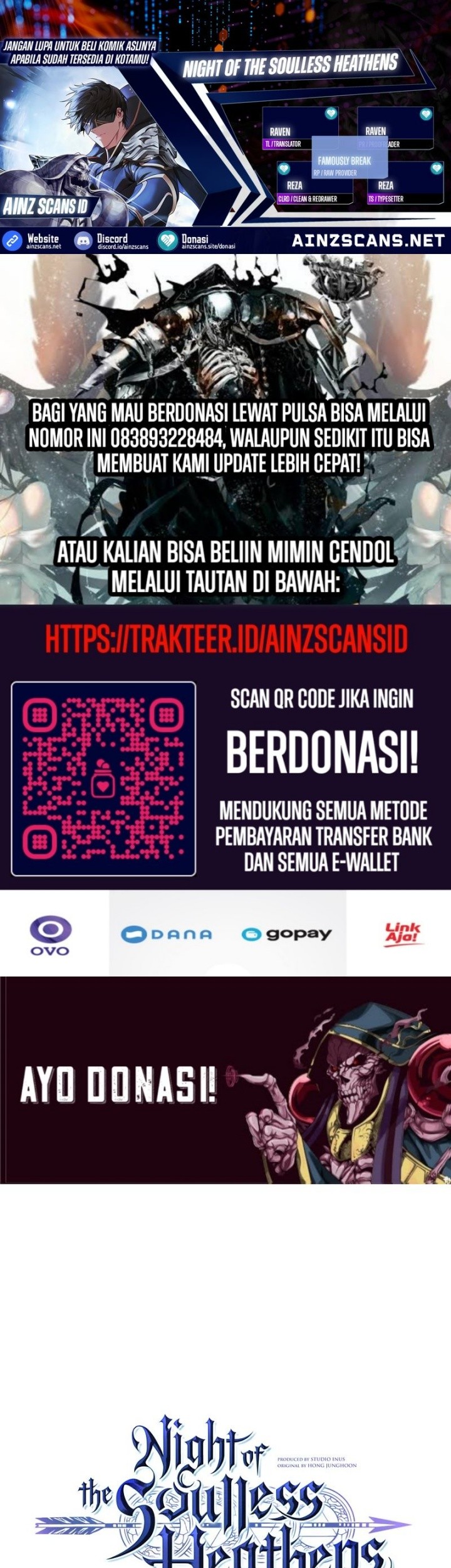 Halaman 128