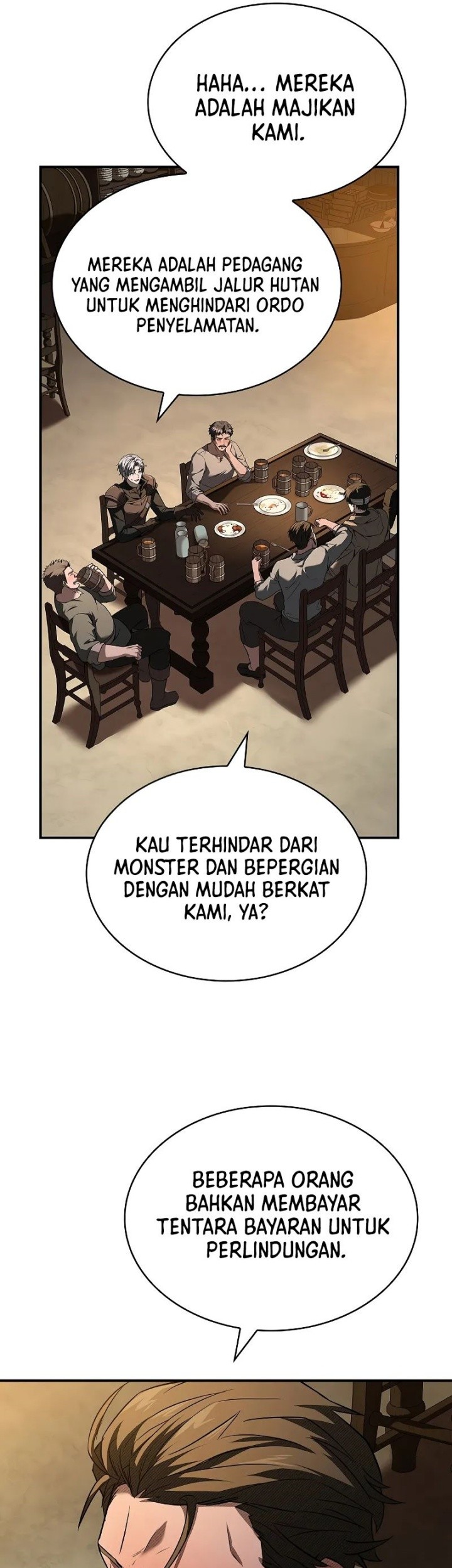 Halaman 132