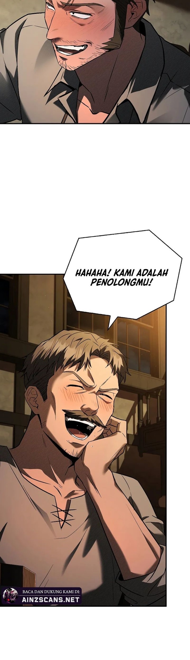 Halaman 133