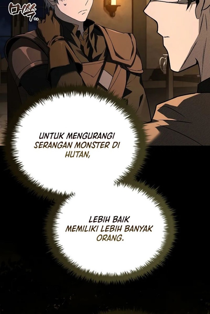 Halaman 135