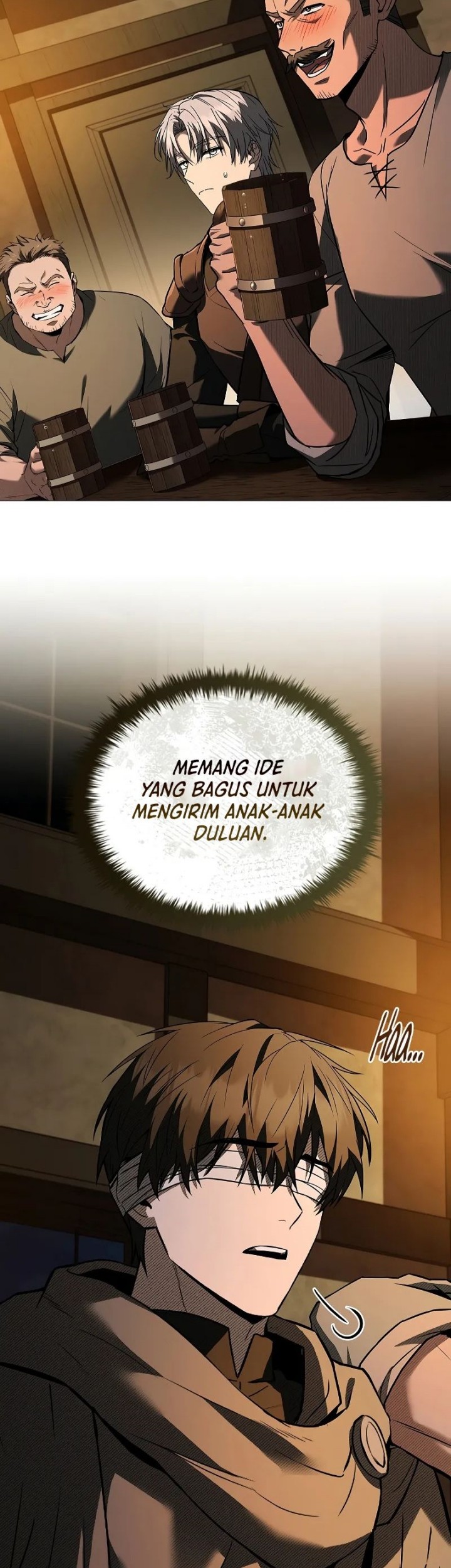 Halaman 137