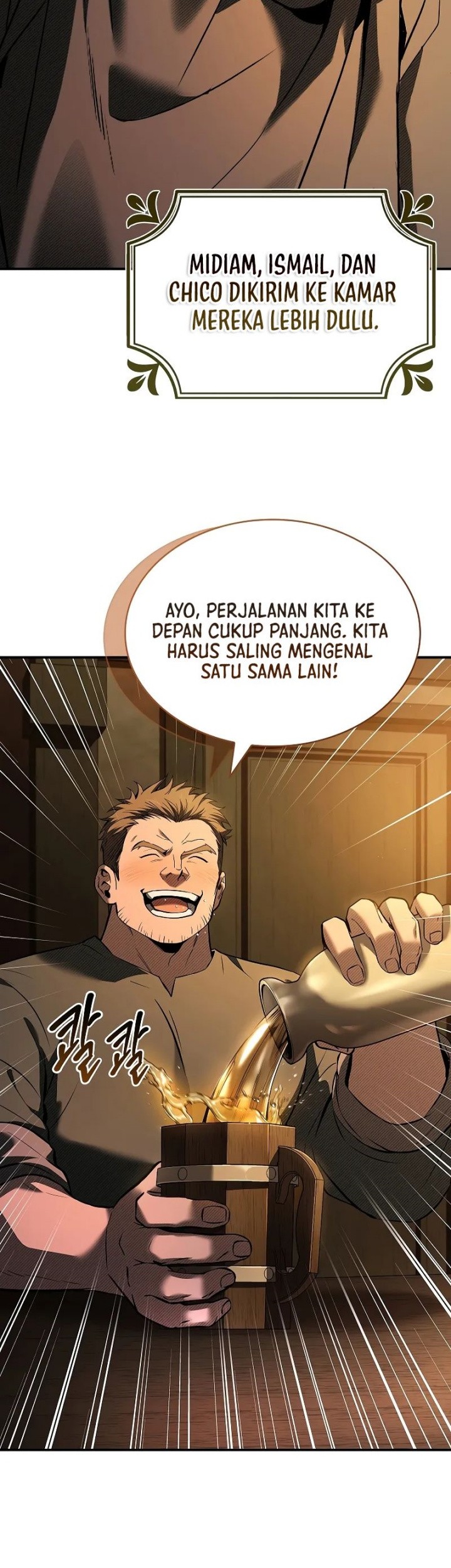 Halaman 138
