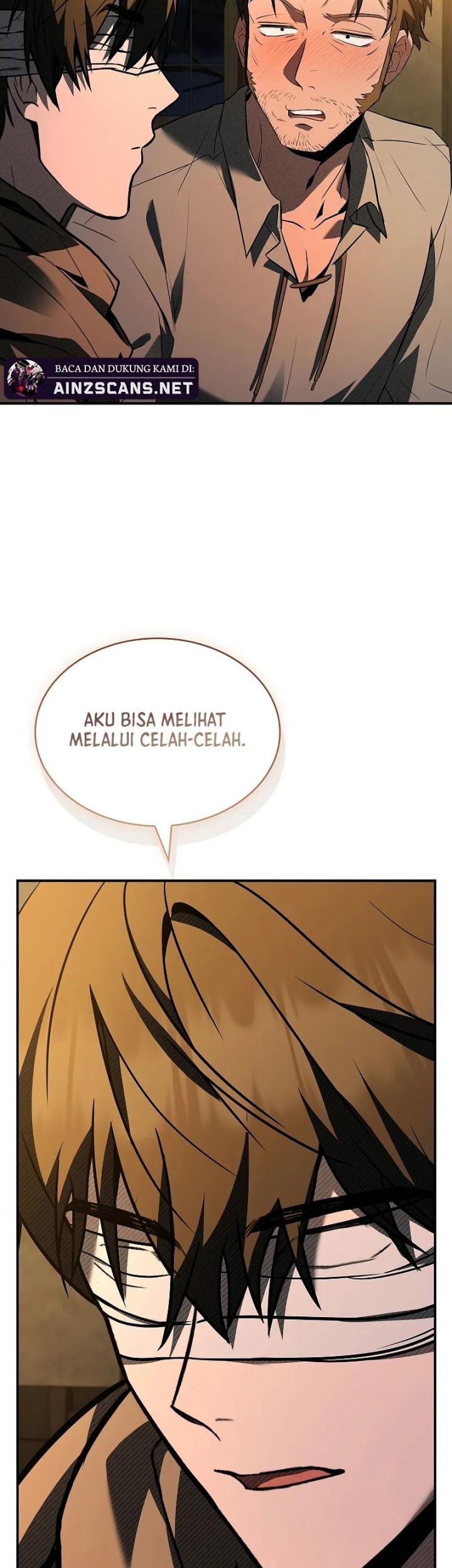 Halaman 141