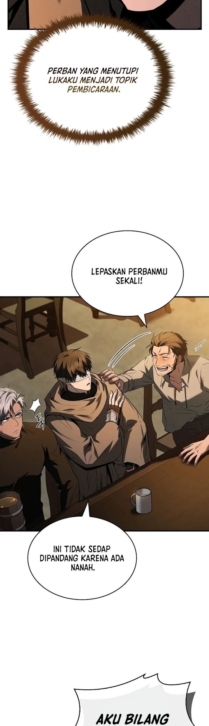 Halaman 142