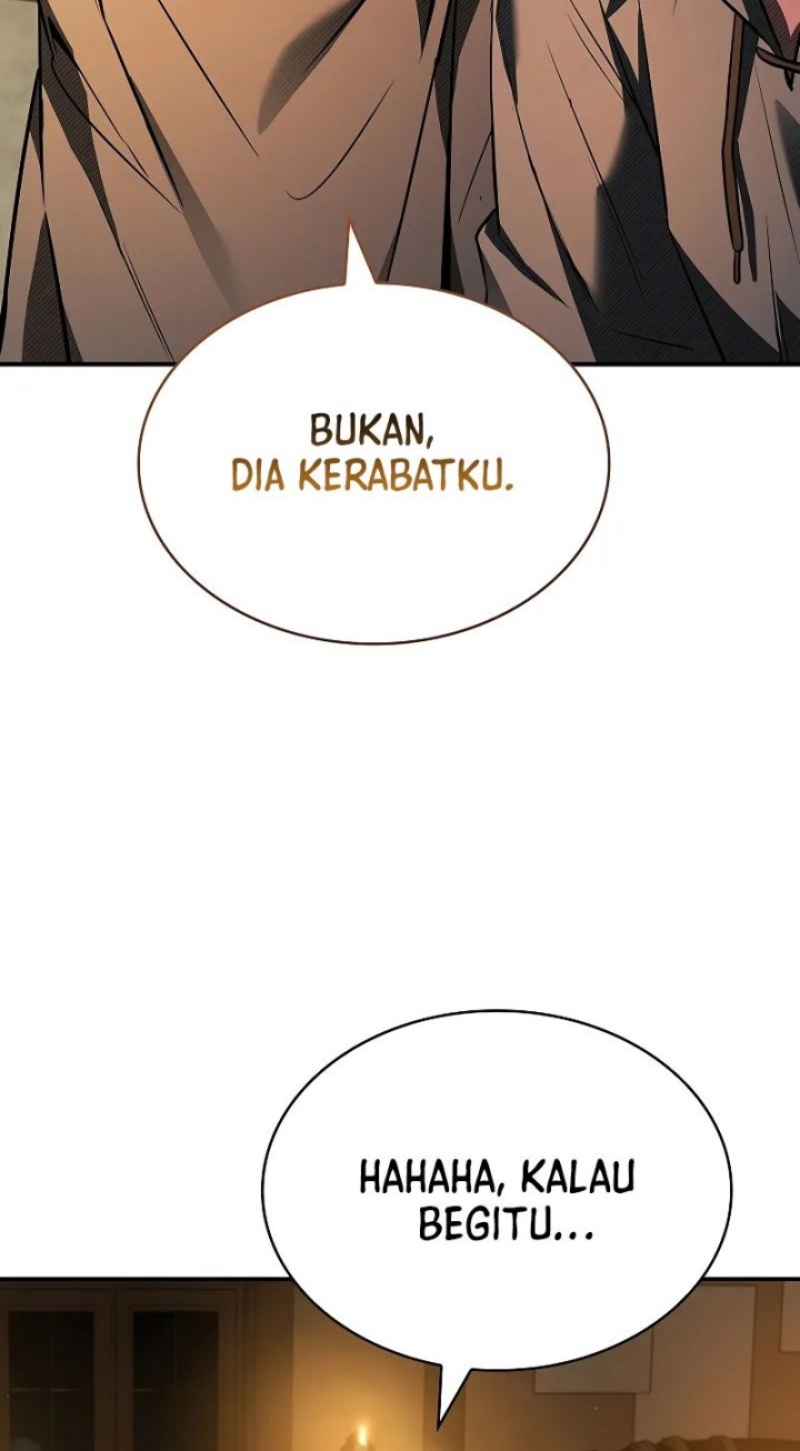 Halaman 147