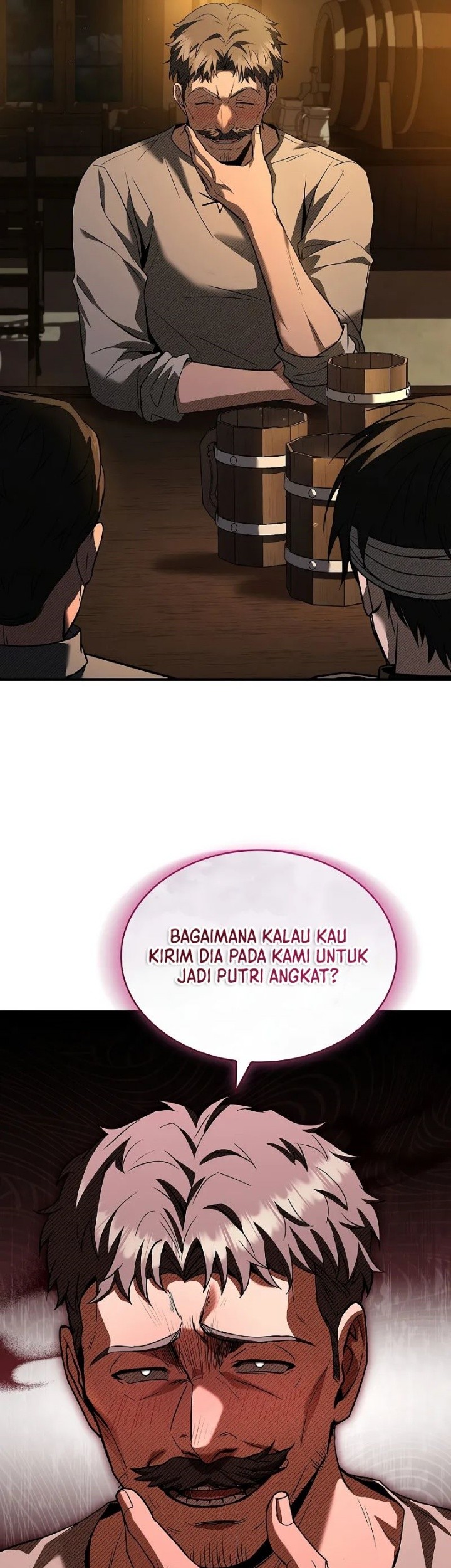 Halaman 148