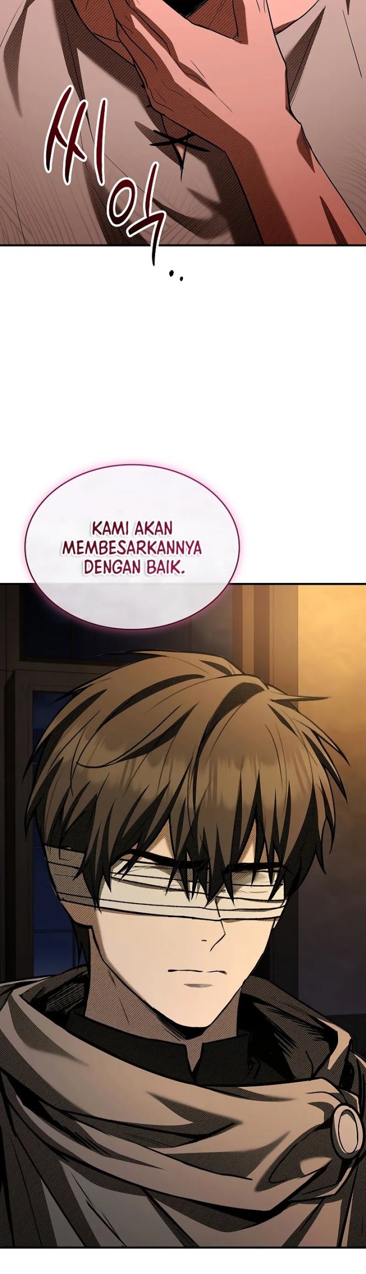 Halaman 149