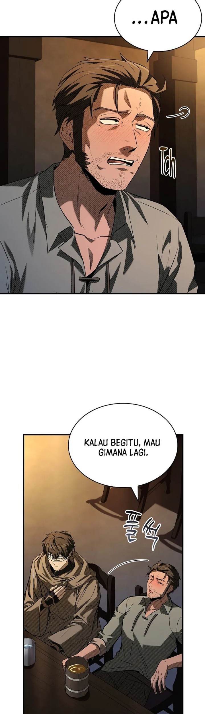 Halaman 152
