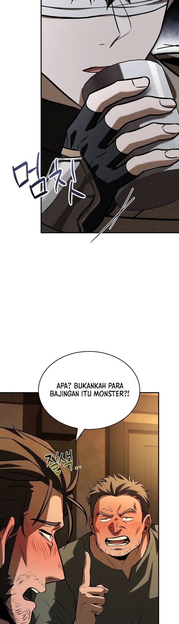 Halaman 156